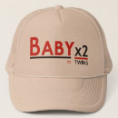 Suche nach baseball mamma accessoires Spaß