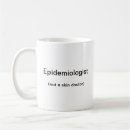 Suche nach epidemiologie tassen Öffentliche gesundheit