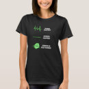 Suche nach schlachtfeld tshirts Trainer
