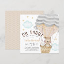 Suche nach teddy bear Babyparty