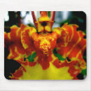 Suche nach orchideen mousepads Blumen