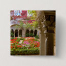 Suche nach provence buttons Blume
