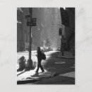 Suche nach manhattan landschaft postkarten Usa