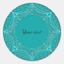 Suche nach türkisfarbene aufkleber Weihnachten