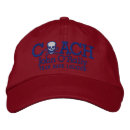 Suche nach skull kappen Sport