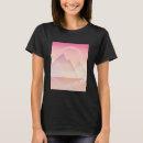 Suche nach landschaft tshirts Berge