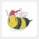 Suche nach weihnachtsbiene Weihnachten