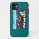 Suche nach tag der erde iphone hüllen Klimawandel