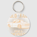 Suche nach oldtimer schlüsselanhänger Autoschlüsselanhänger