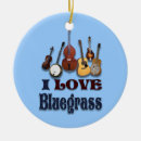 Suche nach bluegrass ornamente Mandoline