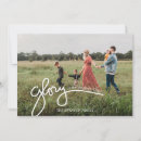 Suche nach beschriftung karten Foto