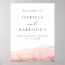 Suche nach verlobung poster Couple