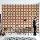 Suche nach bunte fleecedecke Modern