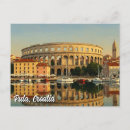 Suche nach croatia postkarten Souvenir