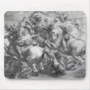 Suche nach rubens mousepads 17