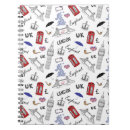 Suche nach england kleine notizbücher Britisch