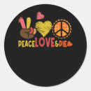 Suche nach türken aufkleber Truthahn