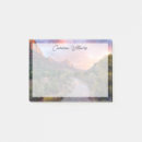 Suche nach parken post it Nationalpark