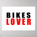 Suche nach motorrad poster Reiterin