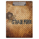 Suche nach vintage antike klemmbrett Metall