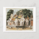 Suche nach 71 postkarten Gold