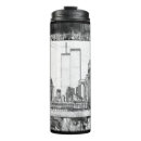 Suche nach twin tower tassen New york