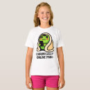 Suche nach machen online tshirts Für sie
