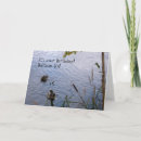 Suche nach ente gut alles gut karten Enten