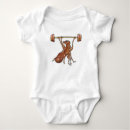 Suche nach fitness babykleidung Gewichtszunahme