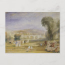 Suche nach joseph mallord william turner poster Boote
