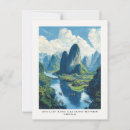 Suche nach lijiang postkarten Reise