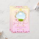 Suche nach frühlingsfeier einladungen Rosa