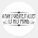 Suche nach ayn rand aufkleber Objectivism