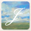 Suche nach wiese untersetzer Landschaft