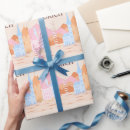 Suche nach europa geschenkpapier Retro