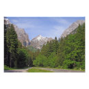 Suche nach österreichische alpen poster Berge