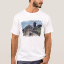 Suche nach windmühle tshirts Dorf