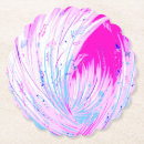 Suche nach schmetterling untersetzer Weiß