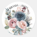 Suche nach popular aufkleber Typografie