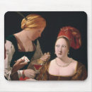 Suche nach betrug mousepads Georges