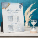 Suche nach botanisch fotoplatten Blätter