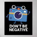 Suche nach negative poster Motivation