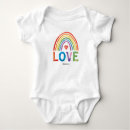 Suche nach chic babykleidung Liebe