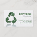 Suche nach recyceln andere Geschäft