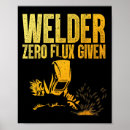 Suche nach schweißen poster Metall