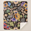 Suche nach ornament decken Herz