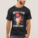 Suche nach 4th of july herren tshirts Lustig