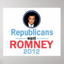 Suche nach romney poster 2012