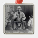 Suche nach predigt ornamente 19