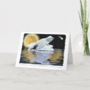 Suche nach siegel karten Wild lebende tiere